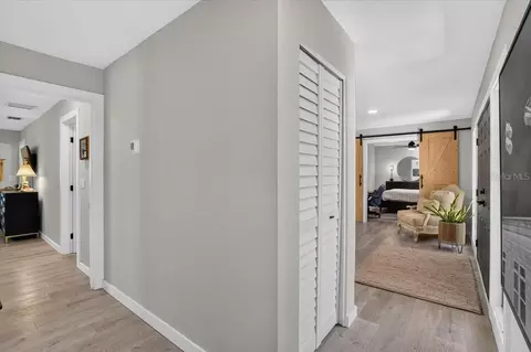 Entry Way - 7204 13th Ave W, Bradenton, FL 34209 photo 3 of 3
