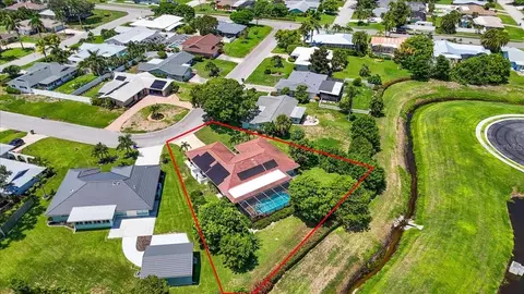 View/Area - 7204 13th Ave W, Bradenton, FL 34209 photo 4 of 7