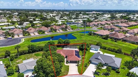 View/Area - 7204 13th Ave W, Bradenton, FL 34209 photo 2 of 7
