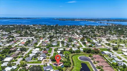 View/Area - 7204 13th Ave W, Bradenton, FL 34209 photo 7 of 7