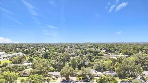 2212 Vinson Ave, Sarasota, FL 34232