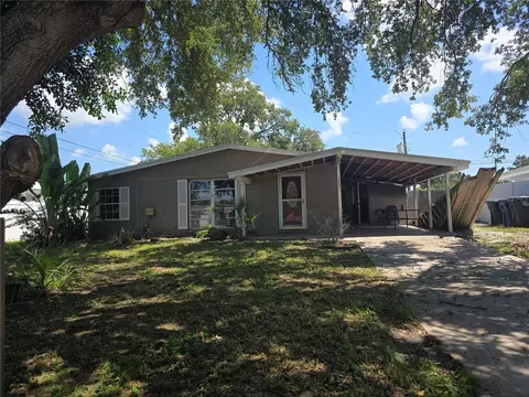 3307 Miami Pl, Bradenton, FL 34207