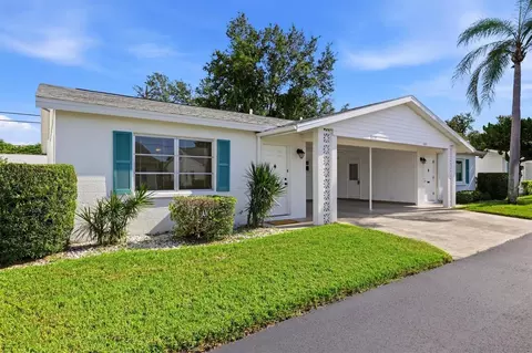 6039 Coral Way, Bradenton, FL 34207