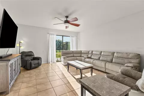 Living - 5409 105th Ter E, Parrish, FL 34219 photo 1 of 3