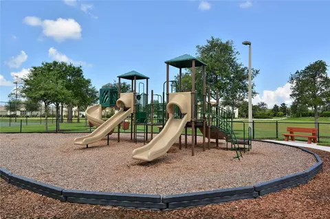 View/Area - 5409 105th Ter E, Parrish, FL 34219 photo 5 of 6