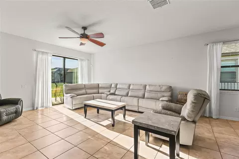 Living - 5409 105th Ter E, Parrish, FL 34219 photo 2 of 3