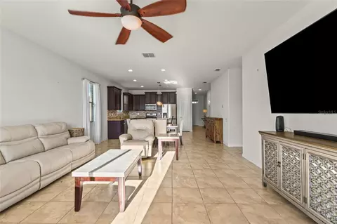 Other - 5409 105th Ter E, Parrish, FL 34219 photo 2 of 5