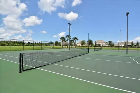 View/Area - 5409 105th Ter E, Parrish, FL 34219 photo 6 of 6
