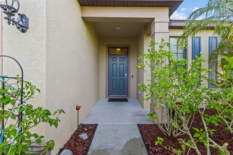 Other - 5409 105th Ter E, Parrish, FL 34219 photo 1 of 5