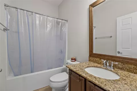 Bath - 5409 105th Ter E, Parrish, FL 34219 photo 3 of 3