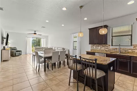 Kitchen - 5409 105th Ter E, Parrish, FL 34219 photo 1 of 4