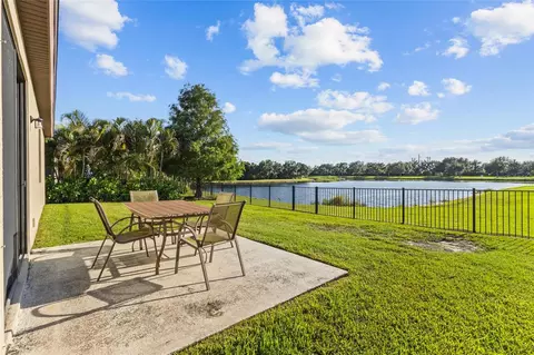 Other - 5409 105th Ter E, Parrish, FL 34219 photo 5 of 5