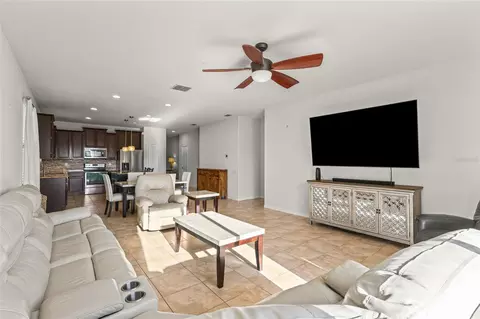 Other - 5409 105th Ter E, Parrish, FL 34219 photo 3 of 5