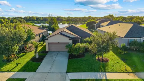 View/Area - 5409 105th Ter E, Parrish, FL 34219 photo 2 of 3