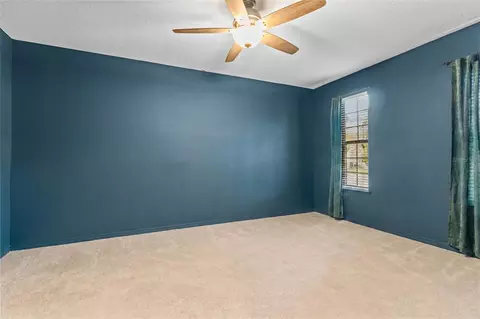 Bedroom - 5409 105th Ter E, Parrish, FL 34219 photo 9 of 9