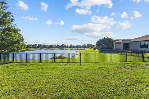 Exterior - 5409 105th Ter E, Parrish, FL 34219 photo 3 of 10