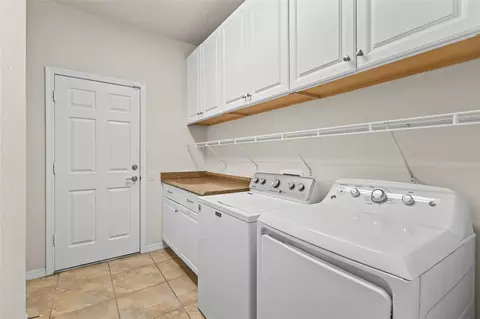 Other - 5409 105th Ter E, Parrish, FL 34219 photo 4 of 5