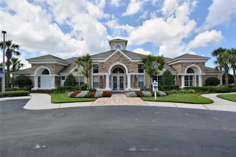 Other - 5409 105th Ter E, Parrish, FL 34219 photo 6 of 6