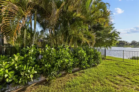 Exterior - 5409 105th Ter E, Parrish, FL 34219 photo 10 of 10