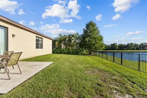 Exterior - 5409 105th Ter E, Parrish, FL 34219 photo 4 of 10