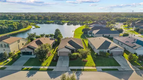 View/Area - 5409 105th Ter E, Parrish, FL 34219 photo 3 of 3