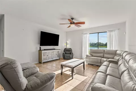 Living - 5409 105th Ter E, Parrish, FL 34219 photo 3 of 3