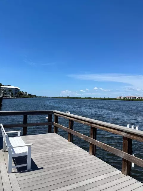 5955 Midnight Pass Rd #20E, Sarasota, FL 34242