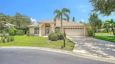 23 Arbor Oaks Dr, Sarasota, FL 34232