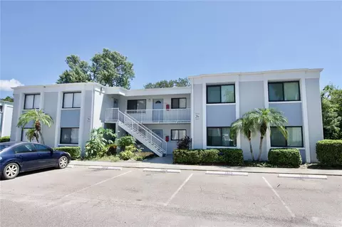 5310 26th St W #2604, Bradenton, FL 34207