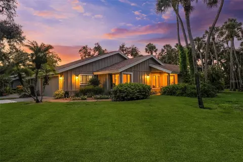 7547 Silver Fern Blvd #54, Sarasota, FL 34241
