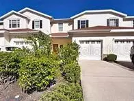 1152 Jonah Dr, North Port, FL 34289