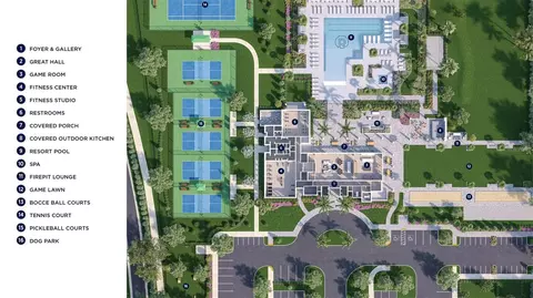 View/Area - Undisclosed, Apollo Beach, FL 33572 photo 7 of 7