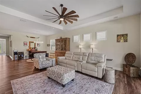 Other - 4502 Renwick Dr, Parrish, FL 34219 photo 1 of 5