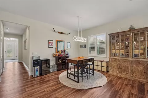Dining - 4502 Renwick Dr, Parrish, FL 34219 photo 2 of 4