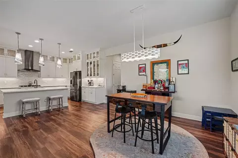 Dining - 4502 Renwick Dr, Parrish, FL 34219 photo 4 of 4