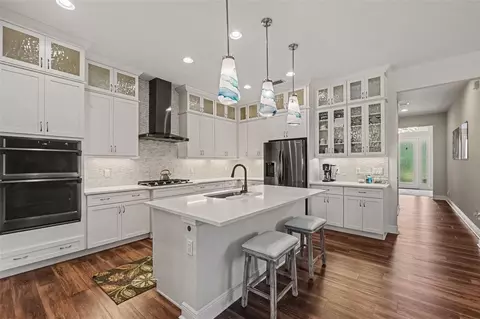 Kitchen - 4502 Renwick Dr, Parrish, FL 34219 photo 1 of 3