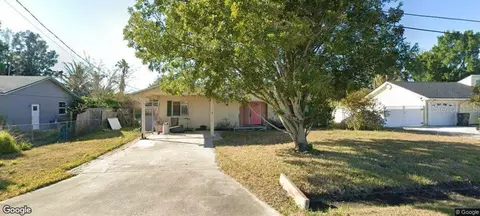 311 42nd Street Ct W, Palmetto, FL 34221
