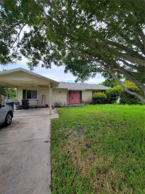 311 42nd Street Ct W, Palmetto, FL 34221