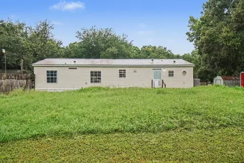5031 Elm Dr, Lakeland, FL 33810