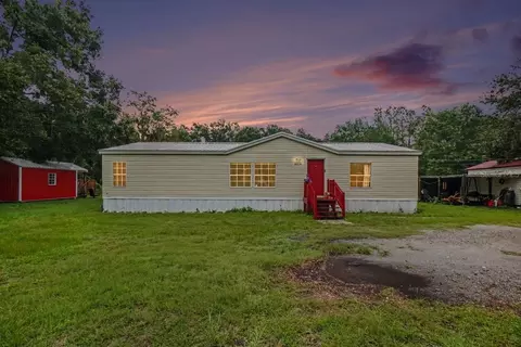 5031 Elm Dr, Lakeland, FL 33810