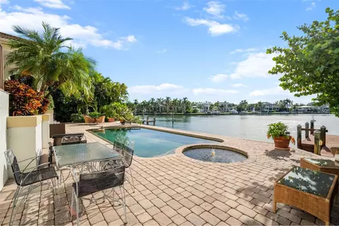 1444 Harbor Dr, Sarasota, FL 34239