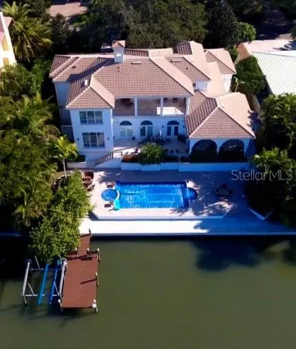 1444 Harbor Dr, Sarasota, FL 34239