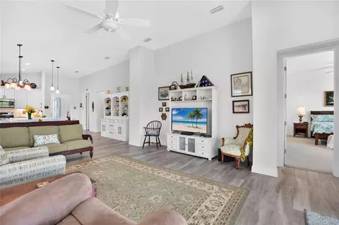 Living - 12923 Rainwashed Loop, Parrish, FL 34219 photo 1 of 1