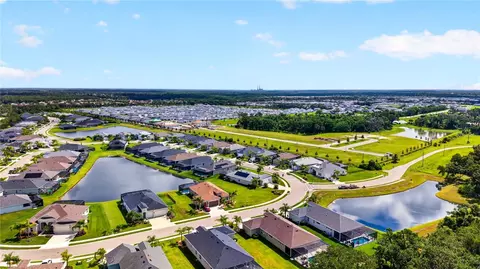View/Area - 12923 Rainwashed Loop, Parrish, FL 34219 photo 10 of 15