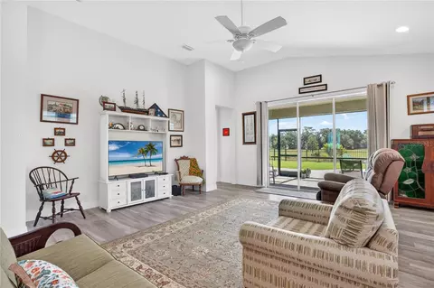 Other - 12923 Rainwashed Loop, Parrish, FL 34219 photo 3 of 7