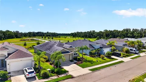 View/Area - 12923 Rainwashed Loop, Parrish, FL 34219 photo 1 of 15
