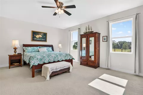 Bedroom - 12923 Rainwashed Loop, Parrish, FL 34219 photo 1 of 5