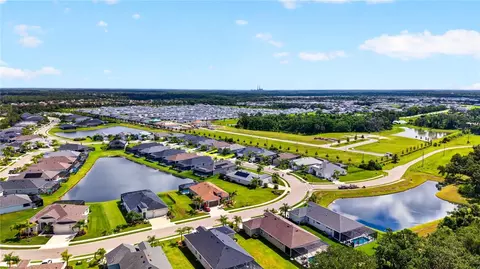 View/Area - 12923 Rainwashed Loop, Parrish, FL 34219 photo 11 of 15