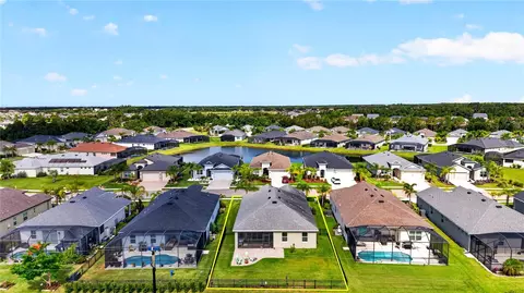 View/Area - 12923 Rainwashed Loop, Parrish, FL 34219 photo 5 of 15