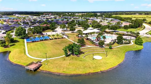 View/Area - 12923 Rainwashed Loop, Parrish, FL 34219 photo 15 of 15